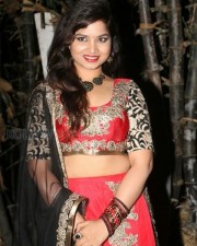 Telugu Actress Sirisha Dasari Pictures 20
