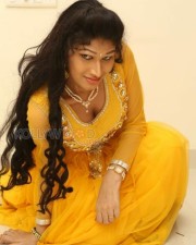 Telugu Actress Sirisha Hot Photos 01