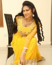 Telugu Actress Sirisha Hot Photos 03