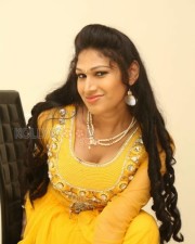 Telugu Actress Sirisha Hot Photos 04