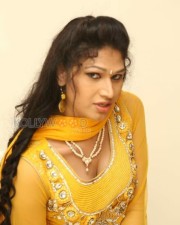 Telugu Actress Sirisha Hot Photos 05