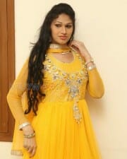 Telugu Actress Sirisha Hot Photos 07