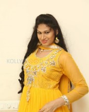 Telugu Actress Sirisha Hot Photos 08