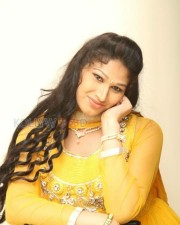 Telugu Actress Sirisha Hot Photos 10