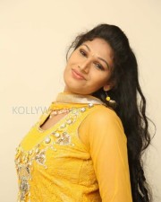 Telugu Actress Sirisha Hot Photos 13