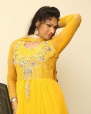 Telugu Actress Sirisha Hot Photos 14