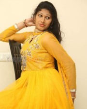 Telugu Actress Sirisha Hot Photos 18