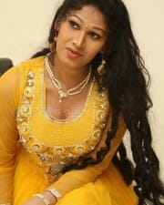 Telugu Actress Sirisha Hot Photos 21