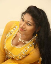 Telugu Actress Sirisha Hot Photos 22