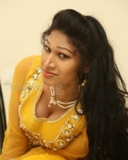 Telugu Actress Sirisha Hot Photos 23