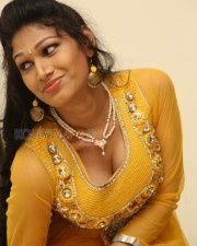 Telugu Actress Sirisha Hot Photos 24