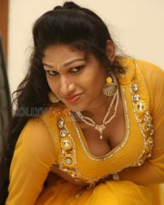 Telugu Actress Sirisha Hot Photos 25