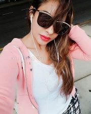 Telugu Film Actress Sri Reddy Pictures 22