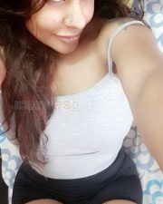 Telugu Film Actress Sri Reddy Pictures 25