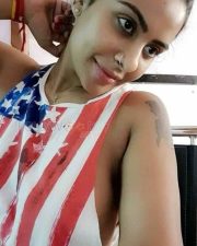 Telugu Film Actress Sri Reddy Pictures 29