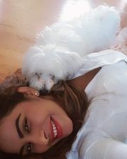 Telugu Film Actress Sri Reddy Pictures 31