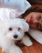 Telugu Film Actress Sri Reddy Pictures 32