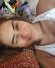 Telugu Film Actress Sri Reddy Pictures 35