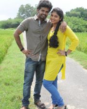 Thillu Iruntha Poradu Movie Pictures 01