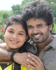Thillu Iruntha Poradu Movie Pictures 02