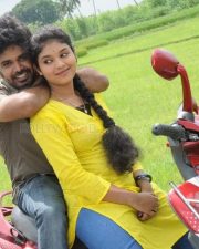 Thillu Iruntha Poradu Movie Pictures 03