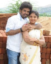 Thillu Iruntha Poradu Movie Pictures 04