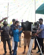 Thillu Iruntha Poradu Movie Pictures 05