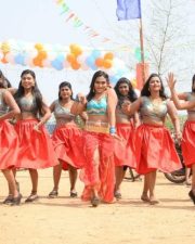 Thillu Iruntha Poradu Movie Pictures 06