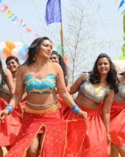 Thillu Iruntha Poradu Movie Pictures 07