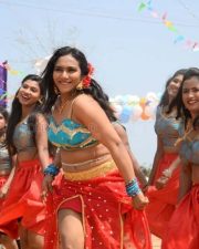 Thillu Iruntha Poradu Movie Pictures 08