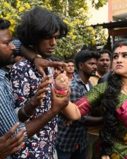 Thillu Iruntha Poradu Movie Pictures 09