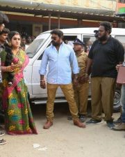 Thillu Iruntha Poradu Movie Pictures 10