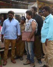 Thillu Iruntha Poradu Movie Pictures 11