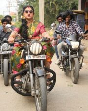 Thillu Iruntha Poradu Movie Pictures 12