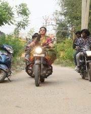 Thillu Iruntha Poradu Movie Pictures 13