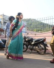 Thillu Iruntha Poradu Movie Pictures 16