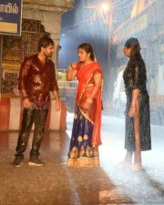 Thillu Iruntha Poradu Movie Pictures 19