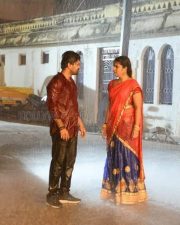 Thillu Iruntha Poradu Movie Pictures 20