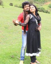 Thillu Iruntha Poradu Movie Pictures 21