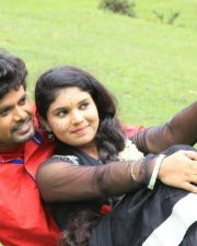 Thillu Iruntha Poradu Movie Pictures 22