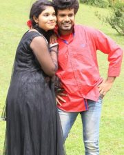 Thillu Iruntha Poradu Movie Pictures 23