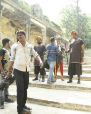 Thillu Iruntha Poradu Movie Pictures 24