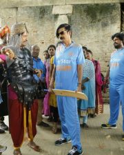 Thillu Iruntha Poradu Movie Pictures 26