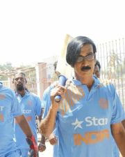 Thillu Iruntha Poradu Movie Pictures 28