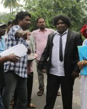 Thillu Iruntha Poradu Movie Pictures 30