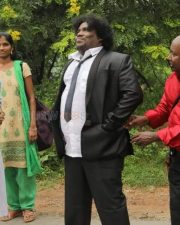 Thillu Iruntha Poradu Movie Pictures 31
