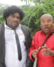 Thillu Iruntha Poradu Movie Pictures 32