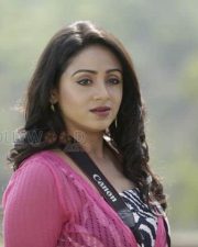 Thiraikku Varadha Kadhai Movie Heroine Eden Kuriakose Pictures 02