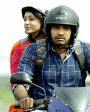 Thuritham Movie Pictures 01