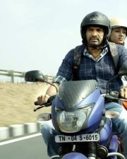 Thuritham Movie Pictures 02